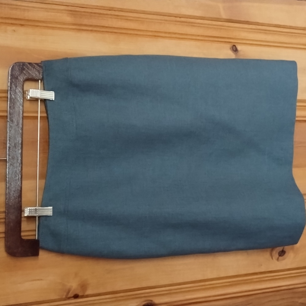 Size 4 skirt